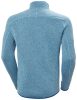 Helly Hansen - férfi cipzáros bolyhos pulóver VARDE FLEECE JACKET 2.0