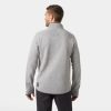 Helly Hansen - férfi cipzáros bolyhos pulóver VARDE FLEECE JACKET 2.0