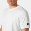 Helly Hansen - Tech T-shirt 2.0 póló