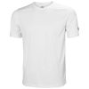 Helly Hansen - Tech T-shirt 2.0 póló