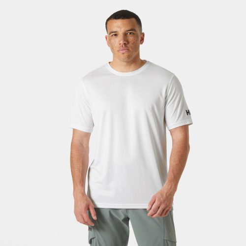Helly Hansen - Tech T-shirt 2.0 póló