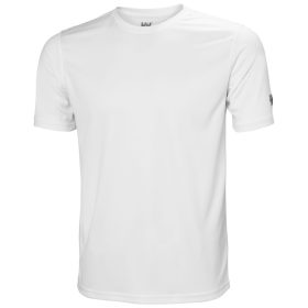 Helly Hansen - Tech T-shirt 2.0 póló
