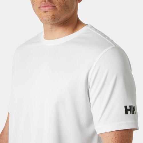 Helly Hansen - Tech T-shirt 2.0 póló
