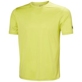 Helly Hansen - Tech T-shirt 2.0 póló