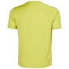 Helly Hansen - Tech T-shirt 2.0 póló