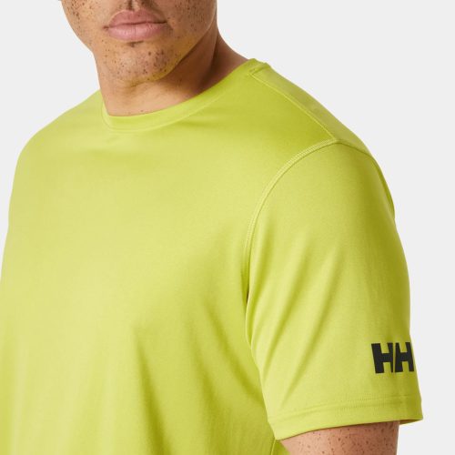 Helly Hansen - Tech T-shirt 2.0 póló