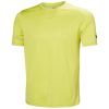 Helly Hansen - Tech T-shirt 2.0 póló