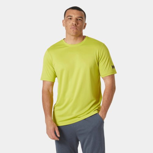 Helly Hansen - Tech T-shirt 2.0 póló