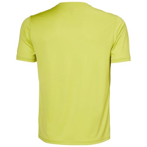 Helly Hansen - Tech T-shirt 2.0 póló