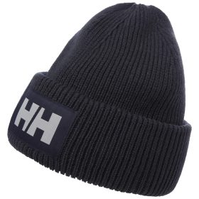 Helly Hansen - Box Beanie Sapka