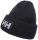Helly Hansen - Box Beanie Sapka