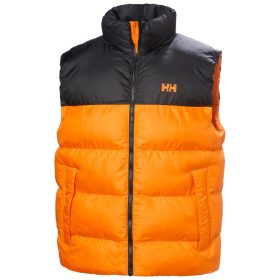 Helly Hansen - férfi mellény ACTIVE PUFFY VEST