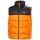 Helly Hansen - férfi mellény ACTIVE PUFFY VEST