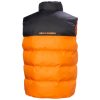 Helly Hansen - férfi mellény ACTIVE PUFFY VEST