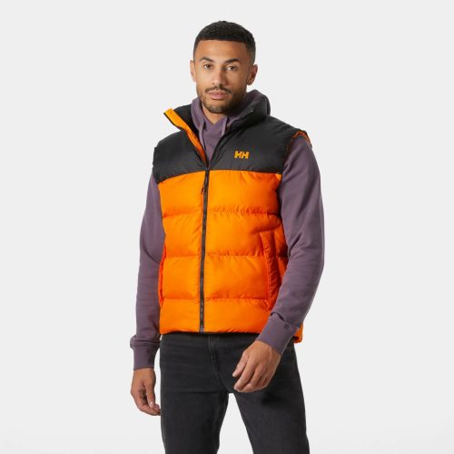 Helly Hansen - férfi mellény ACTIVE PUFFY VEST