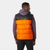Helly Hansen - férfi mellény ACTIVE PUFFY VEST