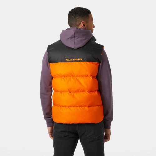 Helly Hansen - férfi mellény ACTIVE PUFFY VEST