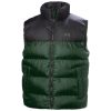 Helly Hansen - férfi mellény ACTIVE PUFFY VEST