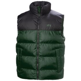 Helly Hansen - férfi mellény ACTIVE PUFFY VEST