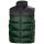 Helly Hansen - férfi mellény ACTIVE PUFFY VEST