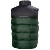 Helly Hansen - férfi mellény ACTIVE PUFFY VEST