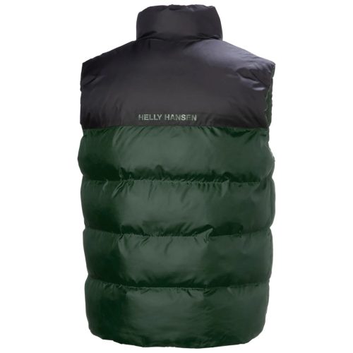 Helly Hansen - férfi mellény ACTIVE PUFFY VEST