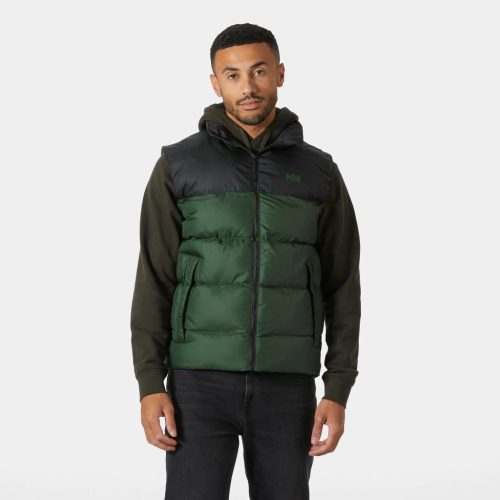 Helly Hansen - férfi mellény ACTIVE PUFFY VEST