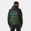 Helly Hansen - férfi mellény ACTIVE PUFFY VEST