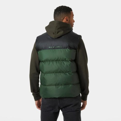 Helly Hansen - férfi mellény ACTIVE PUFFY VEST