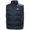Helly Hansen - férfi mellény ACTIVE PUFFY VEST