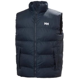 Helly Hansen - férfi mellény ACTIVE PUFFY VEST