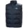 Helly Hansen - férfi mellény ACTIVE PUFFY VEST