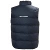 Helly Hansen - férfi mellény ACTIVE PUFFY VEST