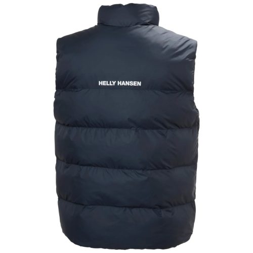 Helly Hansen - férfi mellény ACTIVE PUFFY VEST