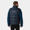 Helly Hansen - férfi mellény ACTIVE PUFFY VEST