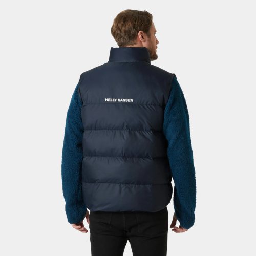 Helly Hansen - férfi mellény ACTIVE PUFFY VEST