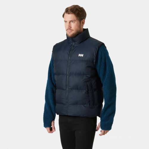 Helly Hansen - férfi mellény ACTIVE PUFFY VEST