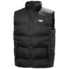 Helly Hansen - férfi mellény ACTIVE PUFFY VEST
