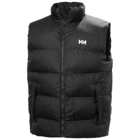 Helly Hansen - férfi mellény ACTIVE PUFFY VEST
