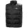 Helly Hansen - férfi mellény ACTIVE PUFFY VEST