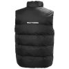 Helly Hansen - férfi mellény ACTIVE PUFFY VEST