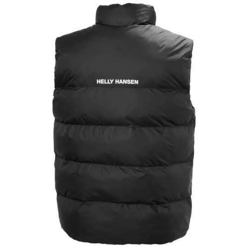 Helly Hansen - férfi mellény ACTIVE PUFFY VEST