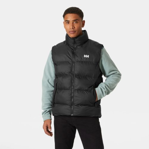 Helly Hansen - férfi mellény ACTIVE PUFFY VEST