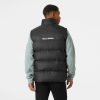 Helly Hansen - férfi mellény ACTIVE PUFFY VEST