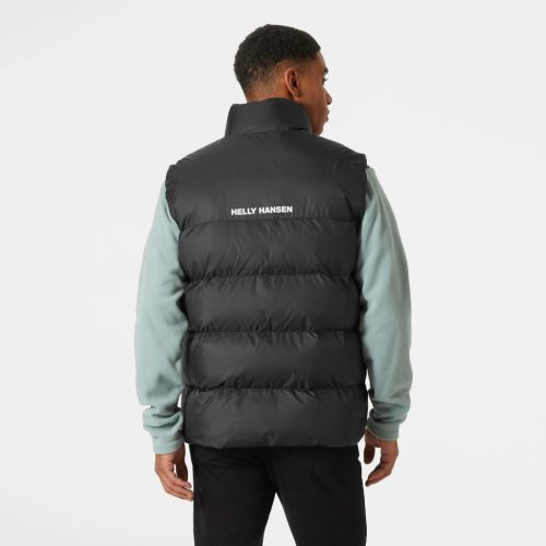 Helly Hansen - férfi mellény ACTIVE PUFFY VEST
