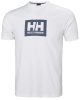 Helly Hansen - HH BOX 2.0 póló