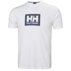 Helly Hansen - HH BOX 2.0 póló