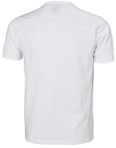 Helly Hansen - HH BOX 2.0 póló