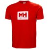 Helly Hansen - HH BOX 2.0 póló