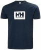 Helly Hansen - HH BOX 2.0 póló